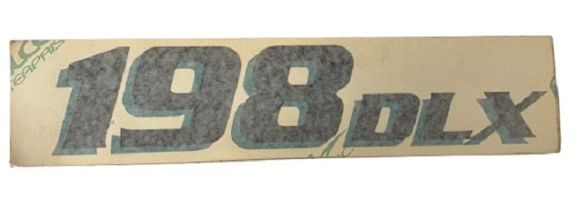 CarolinaSkiff198DLTeallr