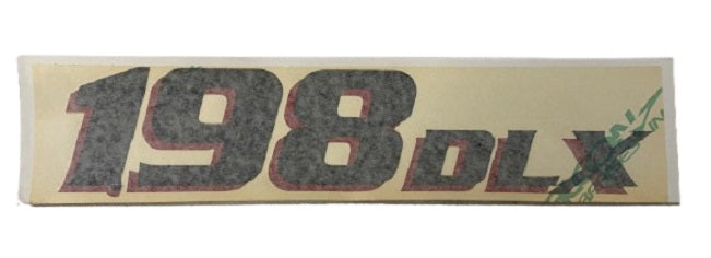 CarolinaSkiff198DLXRedlr