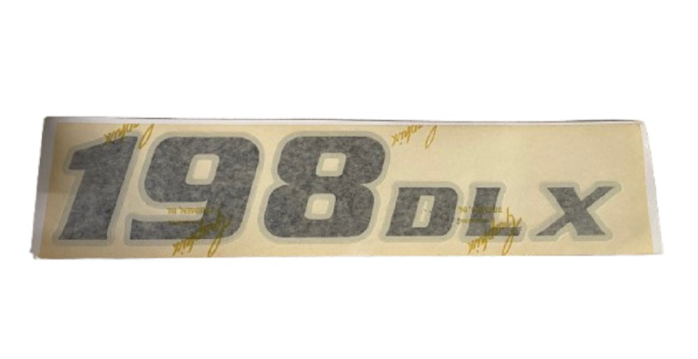 CarolinaSkiff198DLXlr