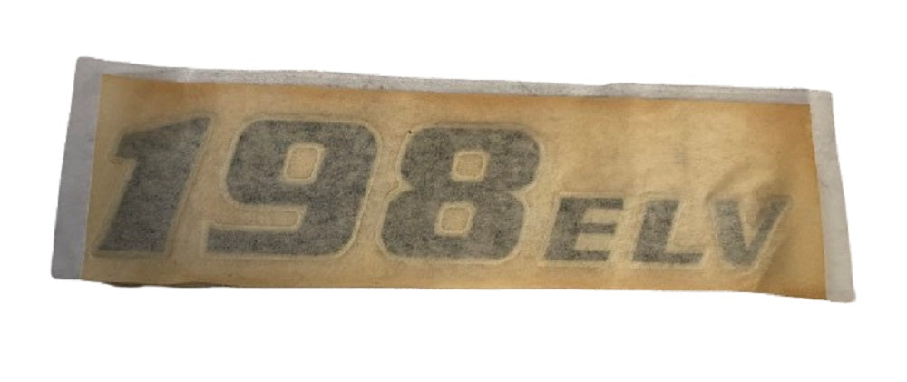 CarolinaSkiff198ELVlr