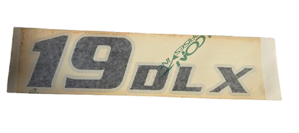 CarolinaSkiff19DLXlr