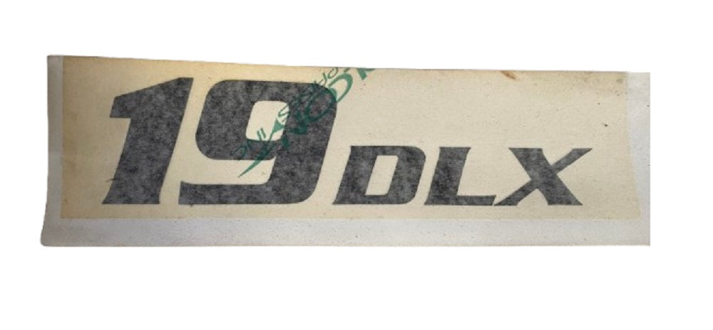 CarolinaSkiff19DlXlr3