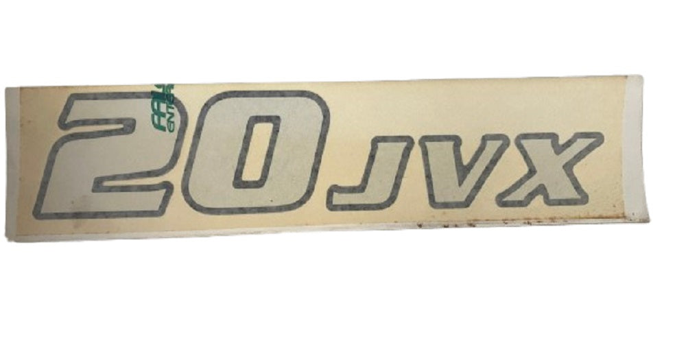 CarolinaSkiff20JVXlr