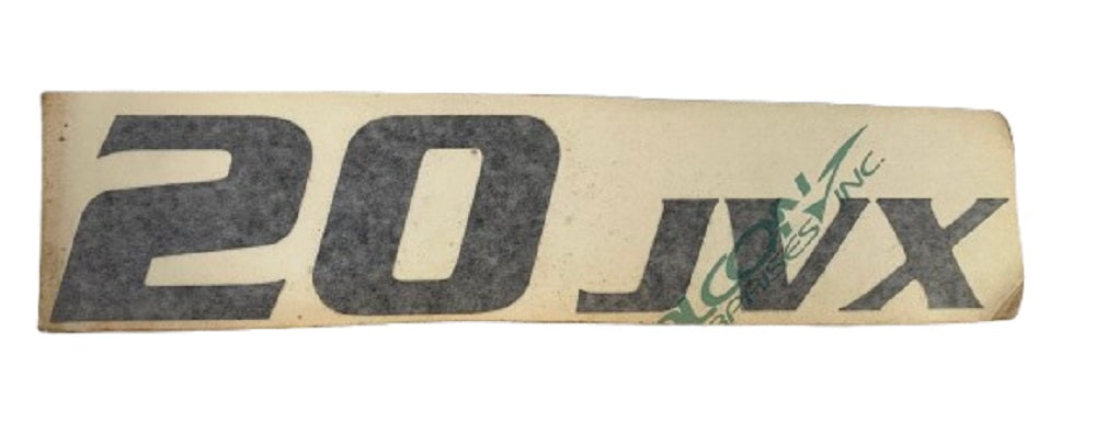 CarolinaSkiff20JVXlr2