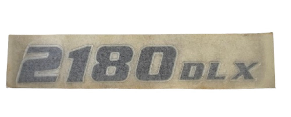 CarolinaSkiff2180DLXlr