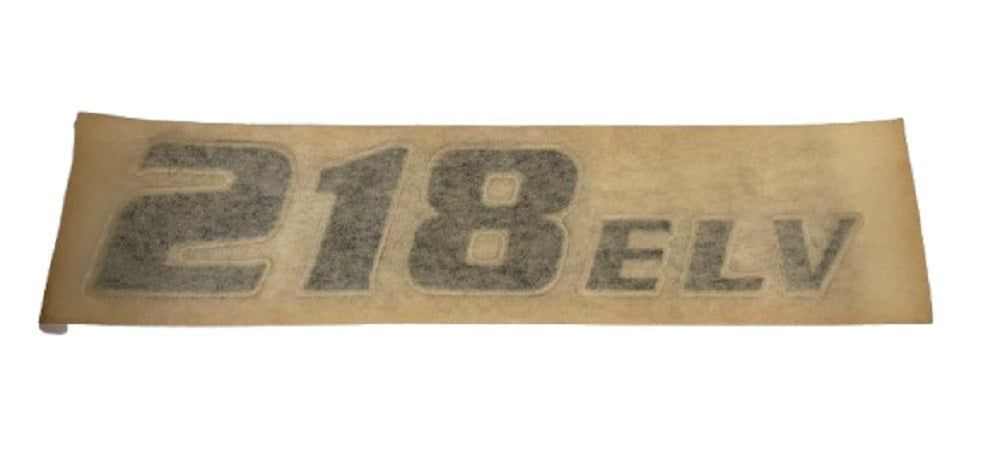 CarolinaSkiff218ELVlr