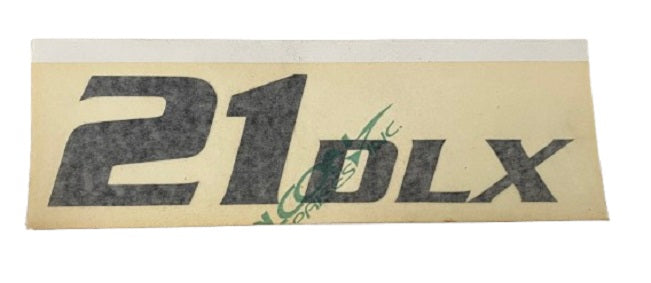 CarolinaSkiff21DLXBlacklr