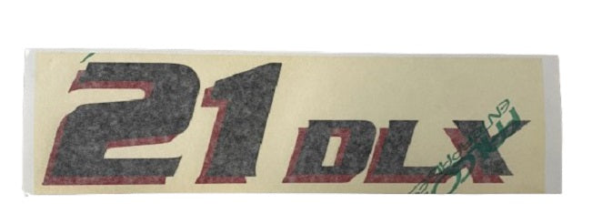 CarolinaSkiff21DLXRedlr