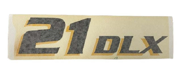 CarolinaSkiff21DLXYellowlr