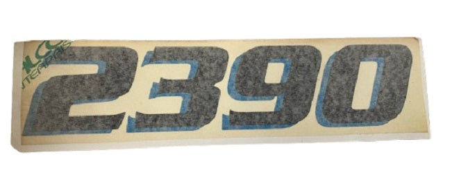 CarolinaSkiff2390Bluelr