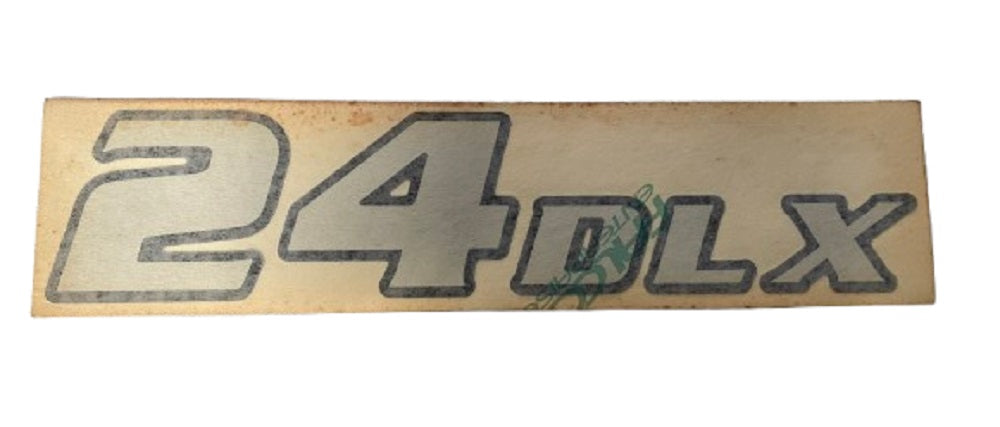 CarolinaSkiff24DLXlr