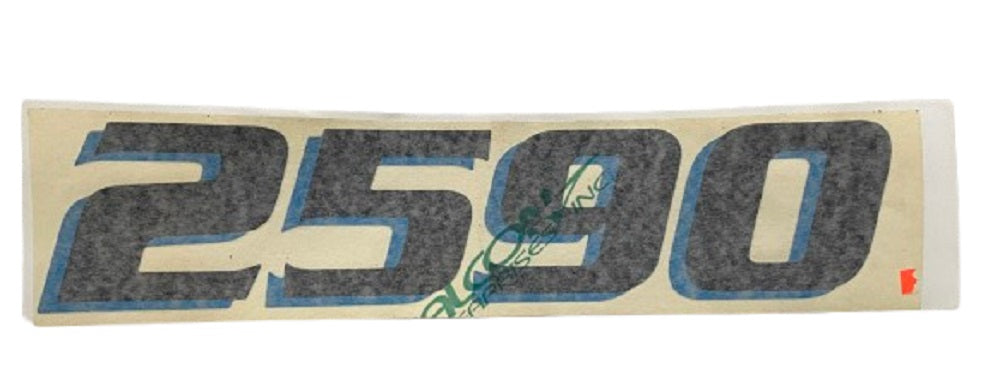 CarolinaSkiff2590Bluelr