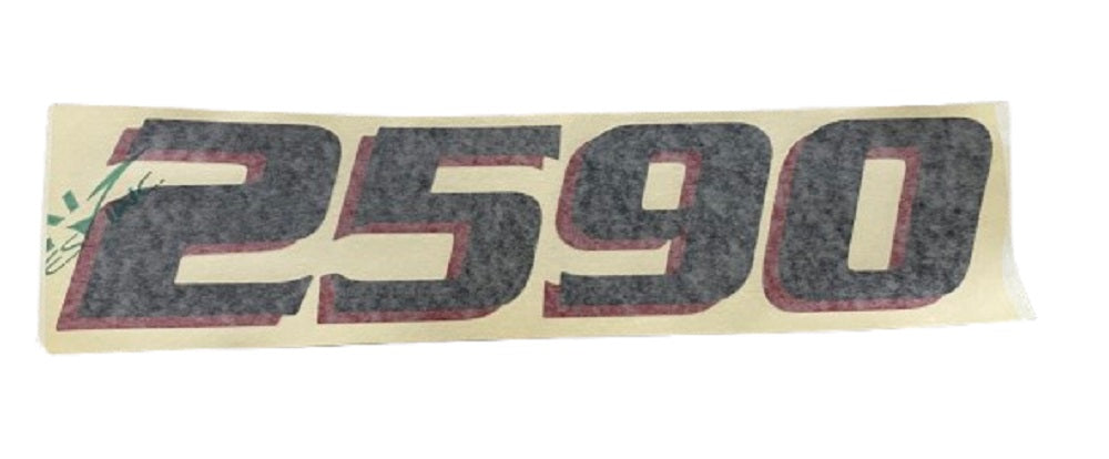 CarolinaSkiff2590Redlr