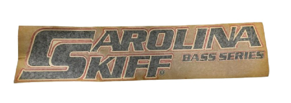 CarolinaSkiffBassSerieslr