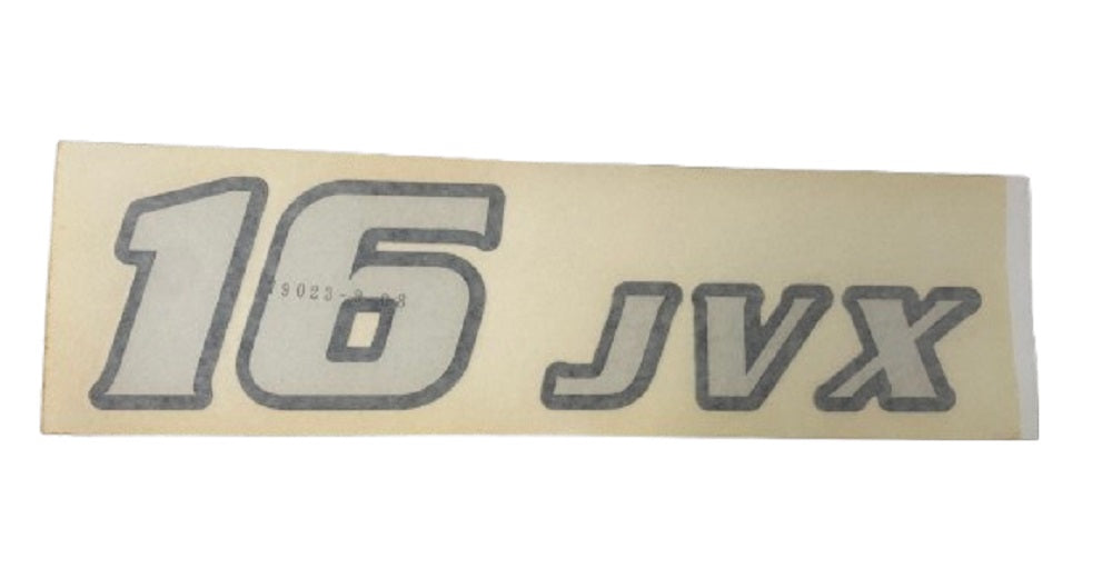 CarolinaSkiffJVX16lr