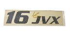 CarolinaSkiffJVX16lr2