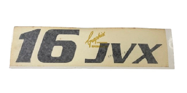 CarolinaSkiffJVX16lr2