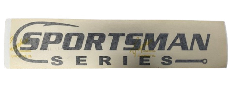 CarolinaSkiffSportsmanSerieslr