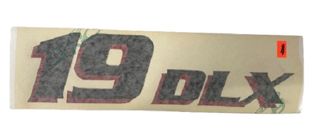 Carolinaskiff19DLXRedlr