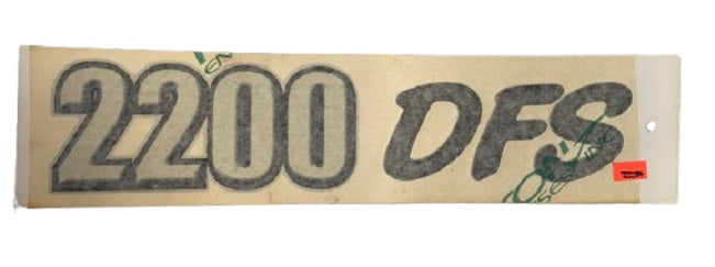 CarolinsSkiff2200DFSlr