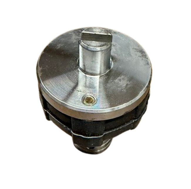 CentaFlex Grosse 1 Miki Pully Coupling CF-A-001-0-S-50