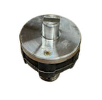 CentaFlex Grosse 1 Miki Pully Coupling CF-A-001-0-S-50