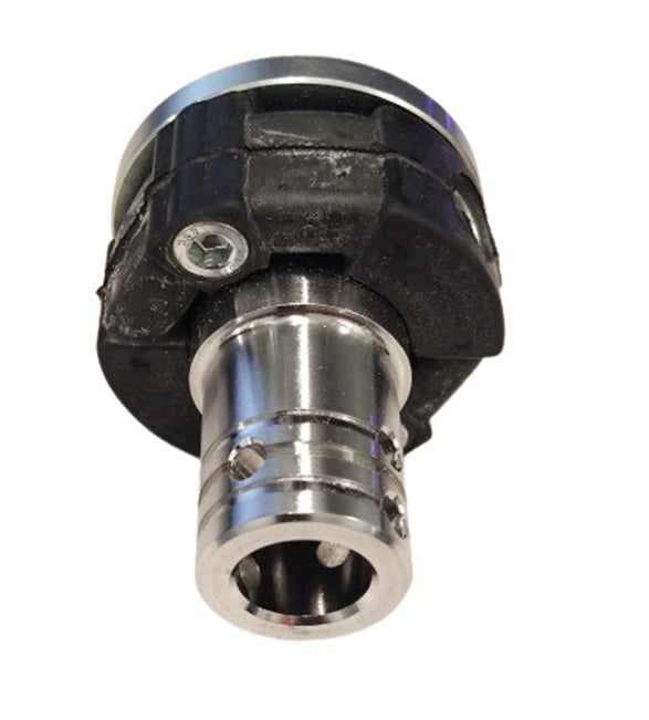 CentaFlex Grosse 1 Miki Pully Coupling CF-A-001-0-S-50