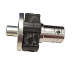 CentaFlex Grosse 1 Miki Pully Coupling CF-A-001-0-S-50