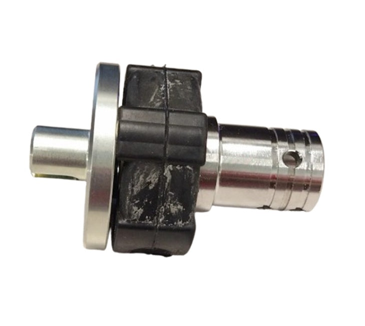 CentaFlex Grosse 1 Miki Pully Coupling CF-A-001-0-S-50