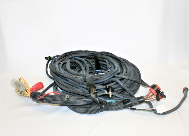 Century Boats 22CC/22WA/23CC Aft Accessory Harness 56200666