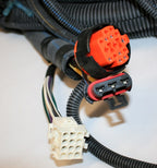 Century Boats 22CC/22WA/23CC Aft Accessory Harness 56200666