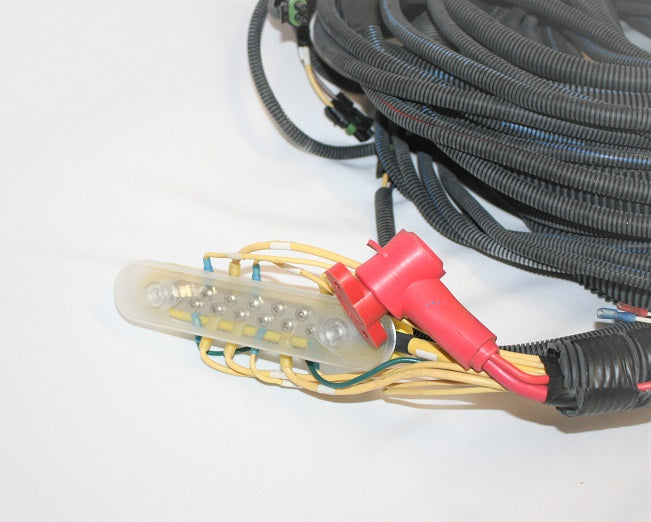 Century Boats 22CC/22WA/23CC Aft Accessory Harness 56200666