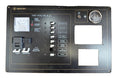 Century Boats 3200 Walk Around 120 AC Panel 56200662