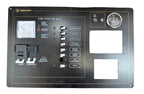 Century Boats 3200 Walk Around 120 AC Panel 56200662