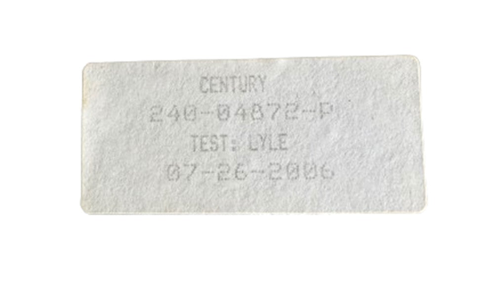 CenturyBoatsACPanel56200662 4