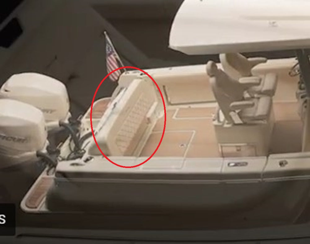 ChrisCraft23flipdownaftseatcover119840046