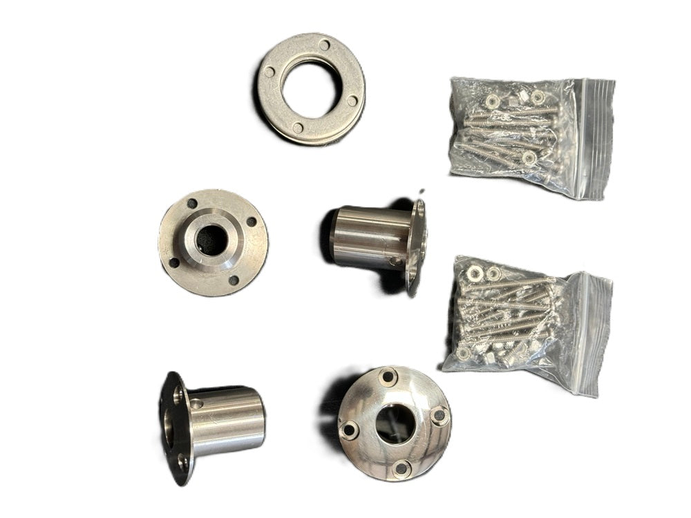 ChrisCraft25GTSunShade127161758 3