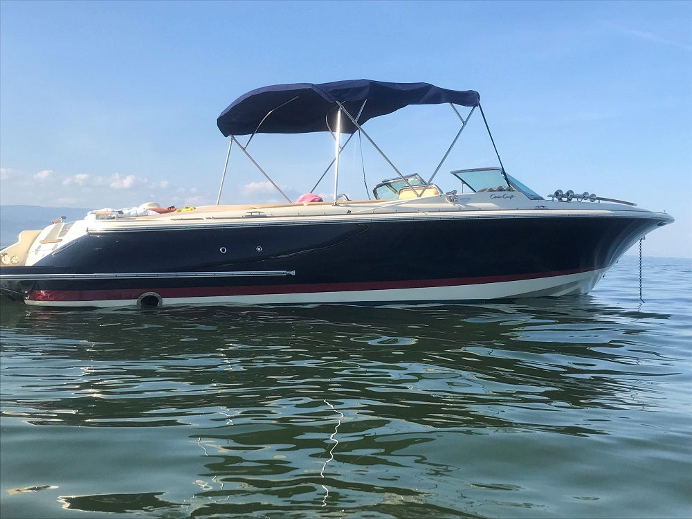 ChrisCraft28Corsairlr