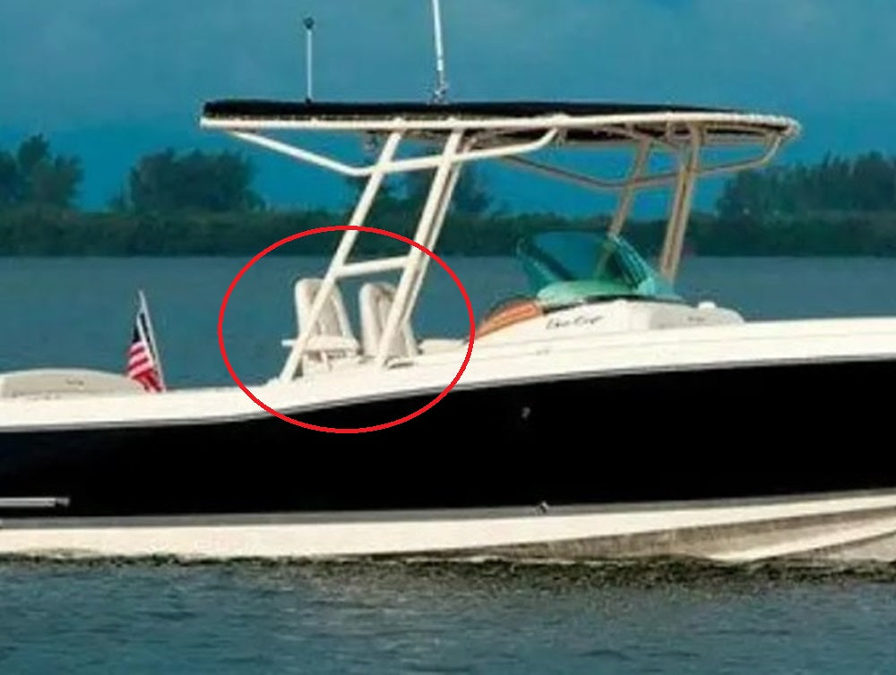 ChrisCraft29helmseatcover119533008