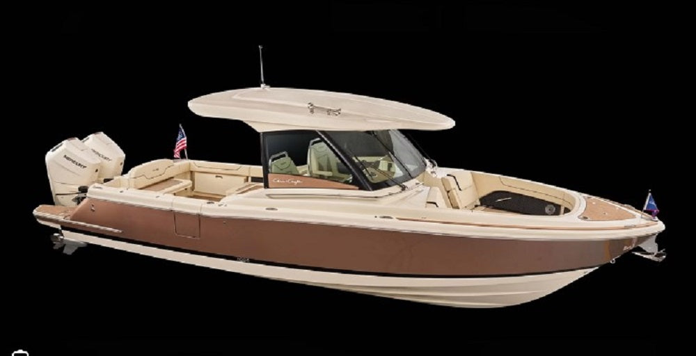 ChrisCraft32Calypsolr