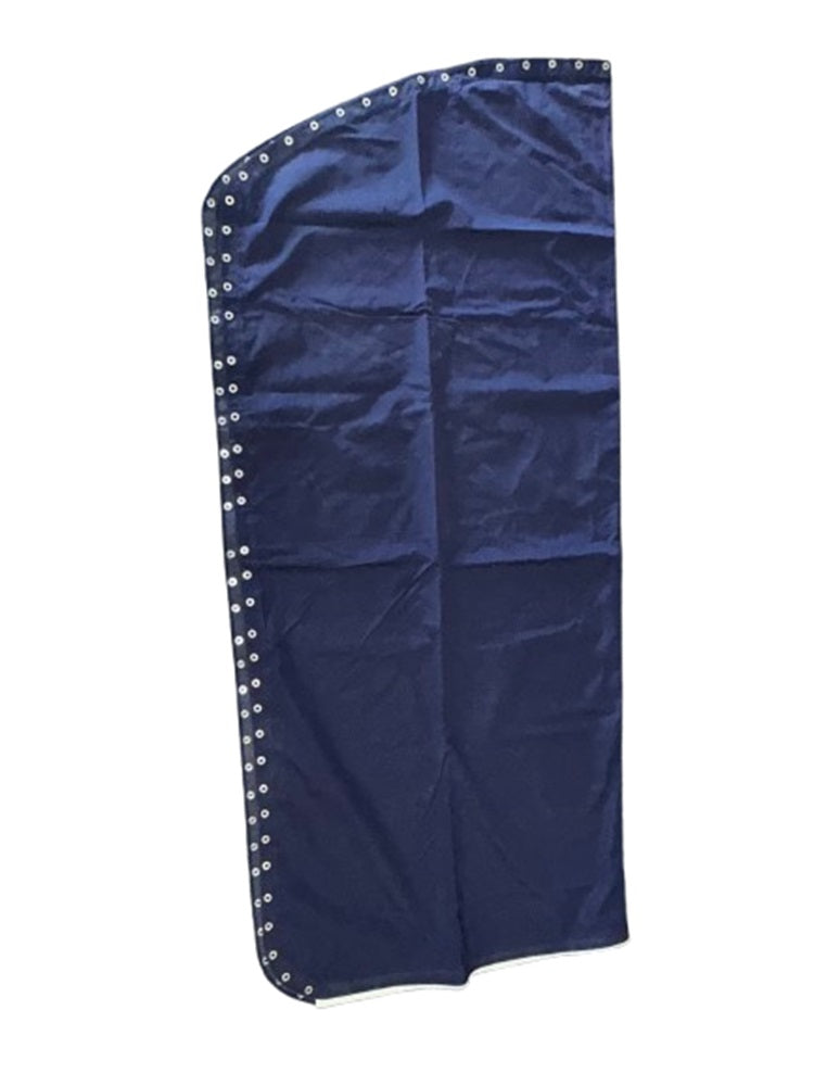 ChrisCraft34Catalinatopspotarch