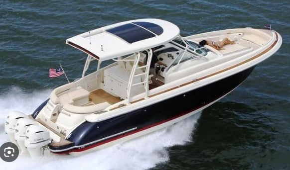 ChrisCraft36Launchhardtop