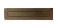 Chris Craft 36 Launch Teak Starboard Helm Footrest 016-0757
