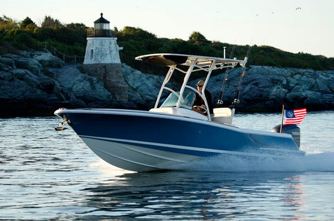 ChrisCraftCatalina23TToplr