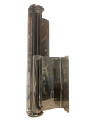 Chris Craft 28 Launch Stainless Steel Dive Door Hinge 031-0370