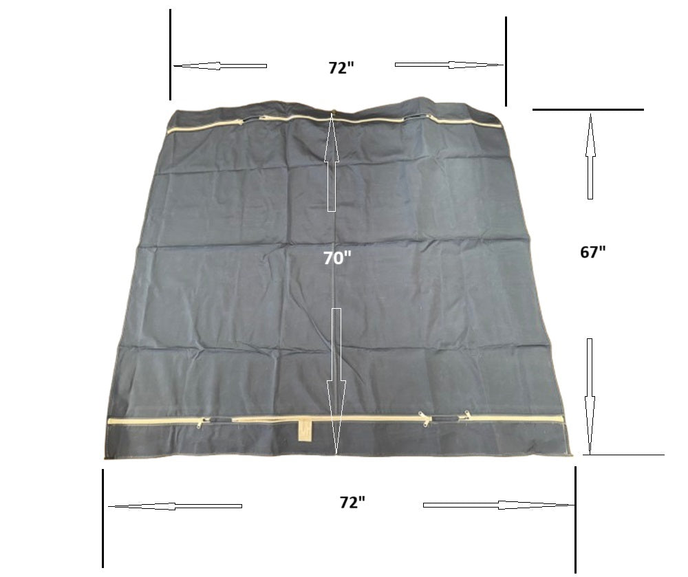 ChrisCraftFWDSunShade112500041 2