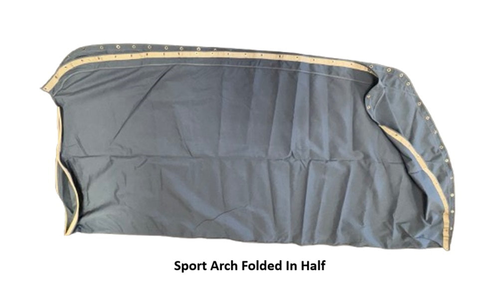 ChrisCraftFWDSunShade112500041 3