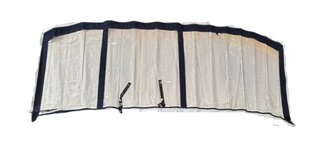 ChrisCraftForwardenclosure116273046