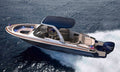 ChrisCraftLaunch38GTlr