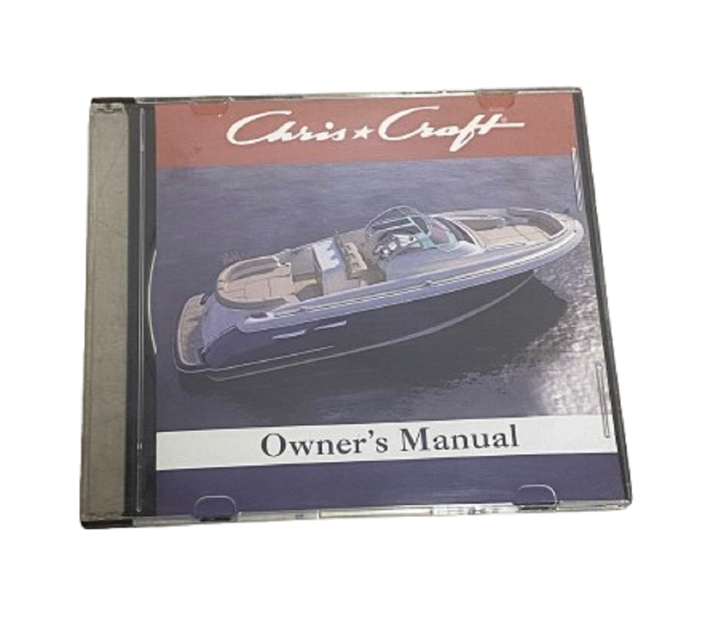 ChrisCraftManual1lr